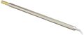 Metcal Sttc-140 Sttc Series Soldering Cartridge For Most Standard Applications 775a F Maximum Tip Temperature Conical Sharp 