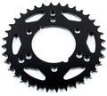Sprocket Rr 36t 