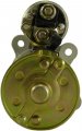 Starter New Compatible With Ford Mustang 4 6l 1996-2004 F2cu11000ac 3267