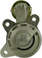 Starter New Compatible With Ford Mustang 4 6l 1996-2004 F2cu11000ac 3267