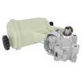 Power Steering Pump 920-0154 Fit For Ram 2500 3500 4500 5500 2011-2012 L6 6 7l Assist 