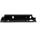 Front Passenger Side Seat Floor Crossmember For 1995-2001 Jeep Cherokee Oe 999-200 55174756 55174756ab 