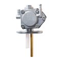 Motorcycle Fuel Switch Valve Petcock Replacement For 1988-2006 Vulcan 750 Vn750a 