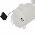 Aintier High Pressure Fuel Pump Compatible With For Chevrolet Tornado 2006-2009 L4 1 8l Petrol Sohcfor Meriva 2005-2008 Sohc