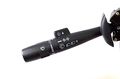 Pt Auto Warehouse Cbs-2698 Combination Switch Turn Signal Windshield Wiper Without Cruise Control Dimmer Column Mounted 