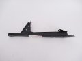 53209-0c110 Hood Lock Support Brace Sub Assembly Direct Fit 