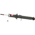 Kyb 340020 Excel-g Gas Strut 