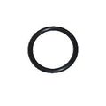 Toyota 90099-14091 Distributor O-ring 