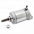 Fit For Honda Trx400ex 2005-2008 Trx400x 2009-2014 Starter Motor Idler Gear Kit Oem 28131-hn1-000 13111-kn6-930 31200-hn1-a41