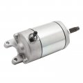 Fit For Honda Trx400ex 2005-2008 Trx400x 2009-2014 Starter Motor Idler Gear Kit Oem 28131-hn1-000 13111-kn6-930 31200-hn1-a41