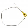 Secosautoparts 53021858ad Hemi Engine Oil Level Dipstick Compatible With Jeep Grand Cherokee Commander 5 7l 2005-2008