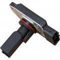 Aip Electronics Premium Mass Air Flow Sensor Maf Afm Compatible With 1998-2005 Lexus And Toyota 3 4l V6 4 7l V8 Oem Fit Mf70m20