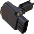 Aip Electronics Premium Mass Air Flow Sensor Maf Afm Compatible With 1998-2005 Lexus And Toyota 3 4l V6 4 7l V8 Oem Fit Mf70m20