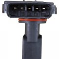 Aip Electronics Premium Mass Air Flow Sensor Maf Afm Compatible With 1998-2005 Lexus And Toyota 3 4l V6 4 7l V8 Oem Fit Mf70m20