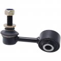 Front Right Stabilizer Link Sway Bar Febest 0123-uzj200fr 48820-6008 