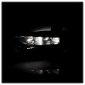 Acanii For 2015 2016 2017 Chrysler 200 Oe Style Led Bumper Fog Lights Driving Lamps W Switch Kit Pair Set Left Right