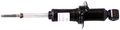 Monroe 71102 Oespectrum Sensa-trac Reflex Strut 