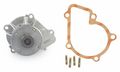 Wpn-059 New Engine Water Pump With Gasket And Studs For Nissan 240sx D21 Frontier Pickup Xterra 