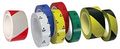 Anti-static Class 1 Cleanroom Marking Tape W Printed Esd Symbol 2265 Ultratape 2 In X08 Ft Length Roll Black 