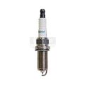 Set 12pcs Denso Iridium Long Life Spark Plugs Stock 3421 Core 043 1 1mm Gap Size 