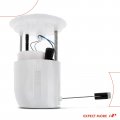 A-premium Electric Fuel Pump Module Assembly With Sending Unit Compatible Ford Fusion Lincoln Mkz 2013-29 L4 1 5l 1 6l 2 0l Gas