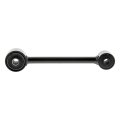 Stabilizer Bar Link Set For 1999 2000 2001 2002 2003 Dodge Ram 1500 2500 Van Black Rubber Fixed Bushing 