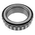 Wjb Wtlm102949 Wheel Bearing Tapered Roller Cone Cross Reference National Lm102949 Timken Skf 