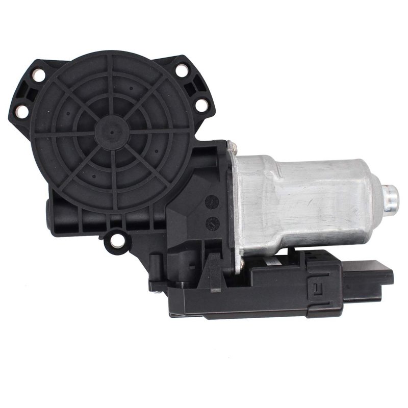 Front Left Power Door Window Lift Regulator Motor