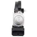 Front Left Power Door Window Lift Regulator Motor
