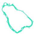 Clutch Cover Gasket For Yamaha Yz250 2006 2007 2008 2009 2010 2011 2012 2013 2014-2021 Part Number 5cu-15462-00-00 