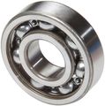 National 107 Ball Bearing 