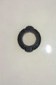 Indexable Cnc Lathe Turning Tool Holder 40a Scmcn1616h09-100 5 8 Shank 40crmo-42crmo Steel Carbide For Grooving Threading 