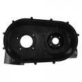 Caltric Clutch Cover Back Plate Compatible With Can-am Maverick X3 2017 2018 2019 2020 2021 2022 420212605
