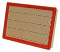 Wix Filters 42725 Air Filter Panel Pack Of 1 