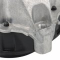Gxywady 2pcs Engine Motor Mount Left Right 22117581617 22117581618 Replacement For Bmw Z4 230i 330i 430i 2 0l 2019-2023