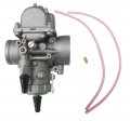 Brand New Carburetor For Polaris Trail Blazer 250 4-stroke 1990-2006