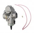 Brand New Carburetor For Polaris Trail Blazer 250 4-stroke 1990-2006