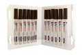 Mohawk Finishing Products Pro Mark Wood Touch Up Marker M267-1204 By 