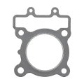 Niche Big Bore Cylinder Gasket Kit For Kawasaki Bayou 250 Klf250a 2003-2011 11061-1104 11004-1375 70mm