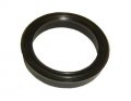Central Parts Warehouse 15691 Meyer Snow Plow Packing Cup E60 Only 