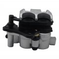 Rear Brake Cylinder Motorcycle Calipers Are Suitable For Kawasaki Kl650 Klr650 Camo 2016-2018 Ej800 W800 2019-2020 2008-2011