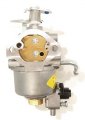 The Rop Shop Carburetor For Onan Cummin 2 8kv Microlite Rv Generator With Emission Engines