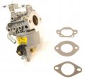 The Rop Shop Carburetor For Onan Cummin 2 8kv Microlite Rv Generator With Emission Engines