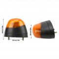 Indicating Side Light Replacement For Mk6 Mk7 2000a 2014 Compatible Yc1513b376af Replace Old Or Broken Ones Vibration Resistant