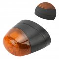 Indicating Side Light Replacement For Mk6 Mk7 2000a 2014 Compatible Yc1513b376af Replace Old Or Broken Ones Vibration Resistant