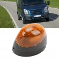 Indicating Side Light Replacement For Mk6 Mk7 2000a 2014 Compatible Yc1513b376af Replace Old Or Broken Ones Vibration Resistant