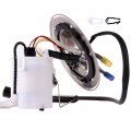 Ocpty High Performance Electric Fuel Pump Replacement For 1998d Mustang 3 8l For Ford 4 6l E2203y High Performance Electric
