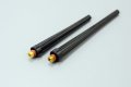 Riverweld Tig Back Caps Long Medium Short 41v24 41v35 41v33 Fit Sr Pda Db Wp 9 20 25 Welding Torch 10pcs