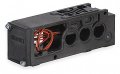Numatics Mark 8 Manifold Block 229-676 