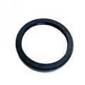 Rear Crankshaft Seal 33-2759 For Yanmar Engine 4tne84 4tne88 